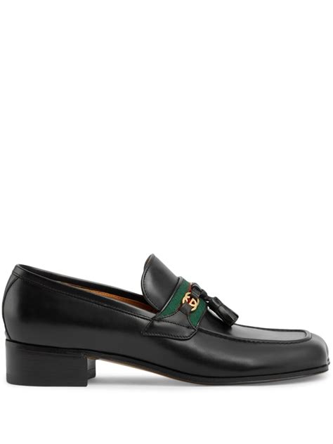 gucci metis interlock|gucci g loafers.